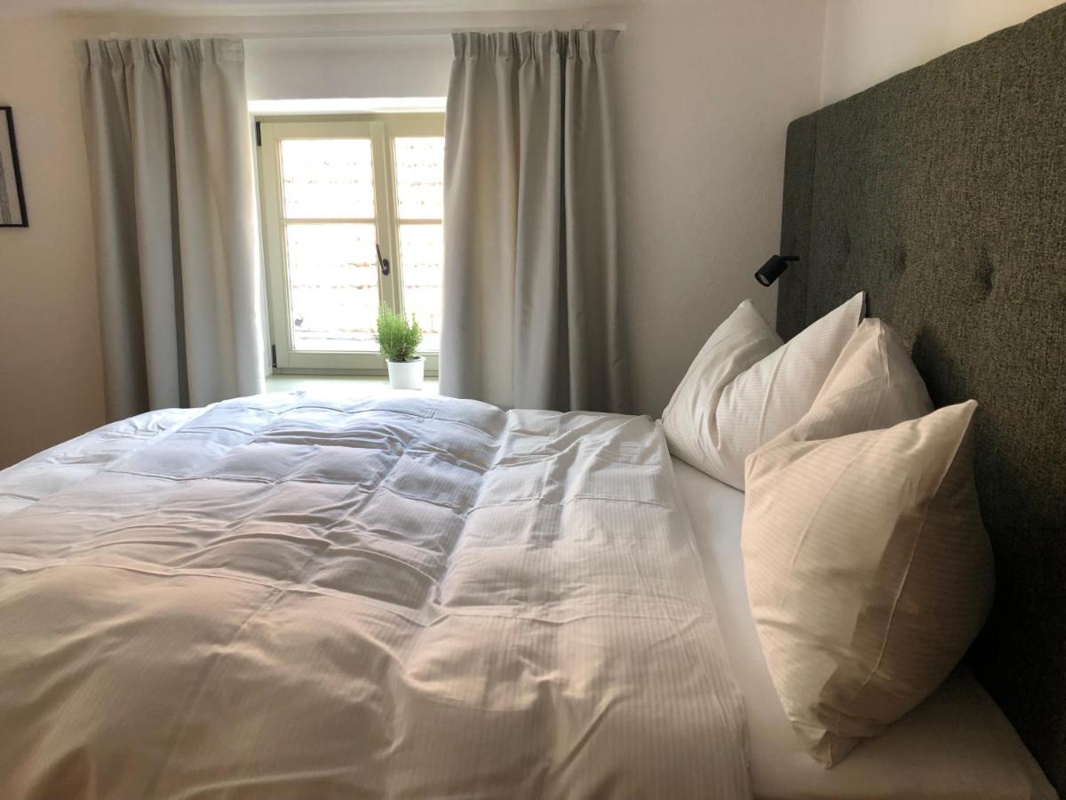 Ida - Historic Town Apartments ヴィピテーノ エクステリア 写真
