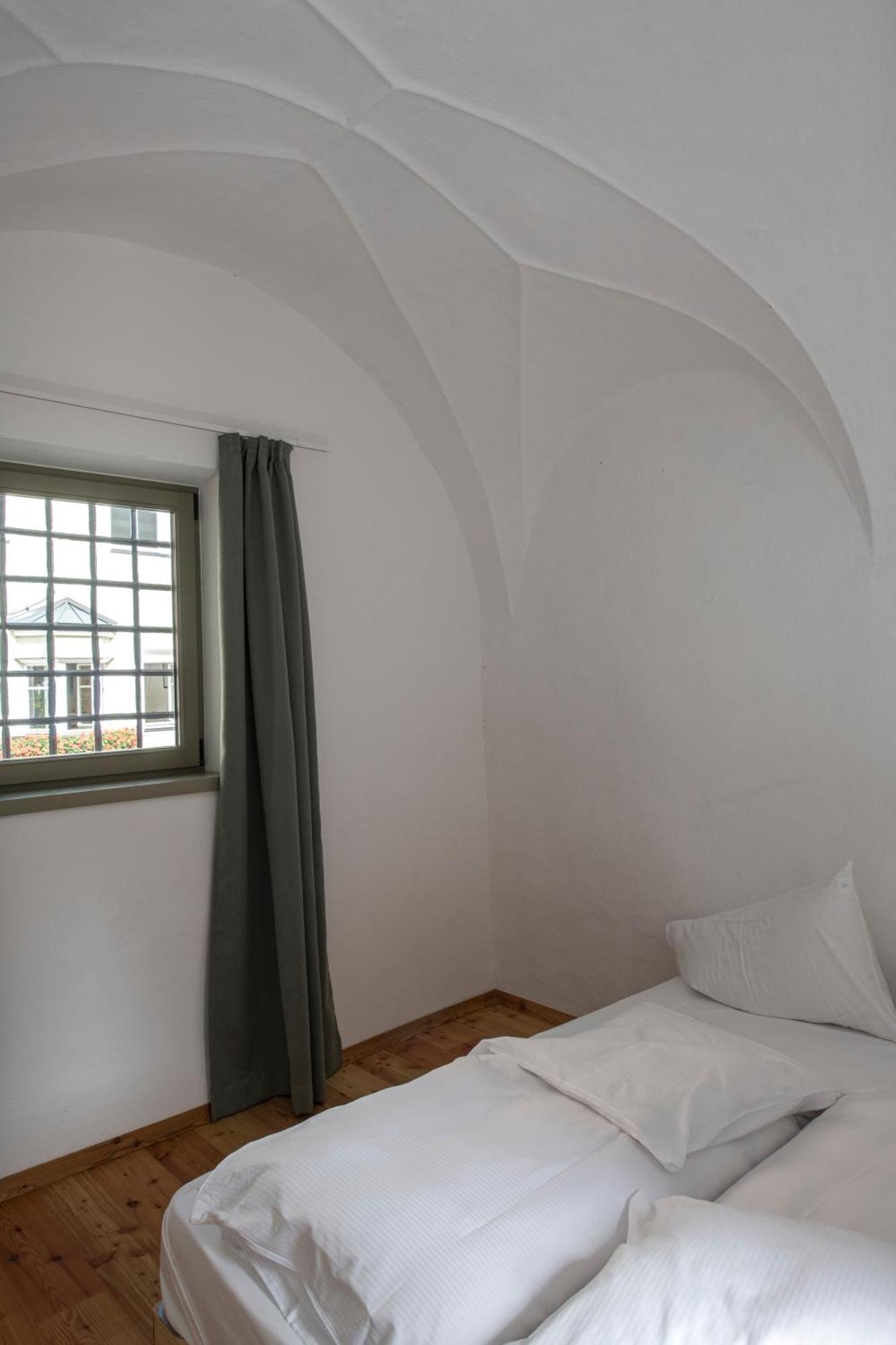 Ida - Historic Town Apartments ヴィピテーノ エクステリア 写真